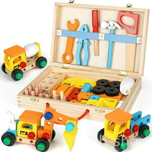  H񂲂 HZbg gݗ  eb\[ ؂̂ ؐ mߋ