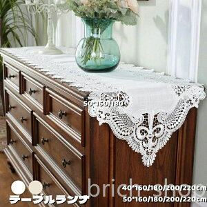 H  [X k NX n  o[Vu e[u Z^[ Z^[NX Z^[