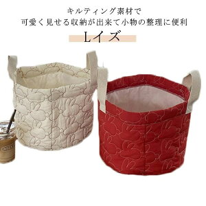  [ e  LeBO LTCY ᔠ  z [ oY ܂肽