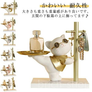 u L e g[  [ g[ u gC u  [ IuWF  킢