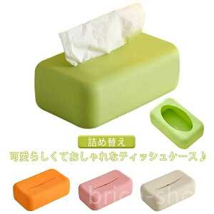 y[p Jo[ eBbV{bNX ƒp 킢 ԗp  lߑւ ւ y[p[^I eBbV[