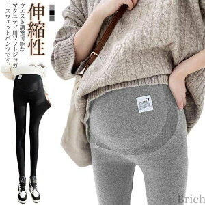 Y{ AWX^[ Dw DP pc pW} Y fB[X ۉ h ΍ t H~