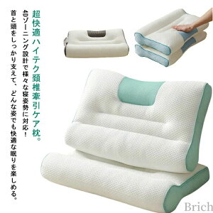  Xg[glbN zŋ  a Ŗ   lԍHw  ܂ NObY