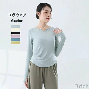 j tBbglXEFA WEFA  gbvX ^tVc X|[cEFA  fB[X