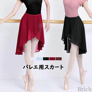 Pi Kp \ ߑ l WjA  n VtH oGEFA XJ[g XJ[g