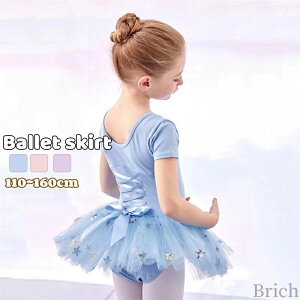 X K _X ̑ LbYEFA Xibv{^ ̎q oGߑ  qp s[X