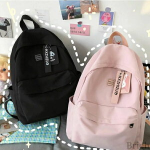 v[g bN q ct cobO  Jo ۈ牀 bN j̎q ̎q bN