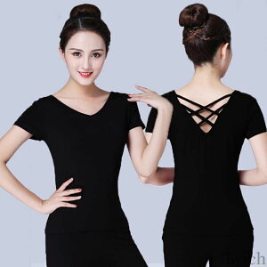 oGgbv N K ^X|[c X|[cEFA  gbvX tRߑ ߑ x[_X