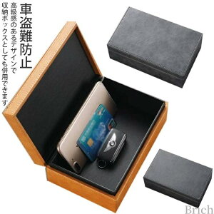 dgՒfP[X  L[{bNX ԓh~  PUU[ J[ZLeB