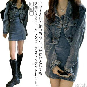 ~js[X ̌^Jo[ 傫TCY l W[Y GW n  ZNV[ t