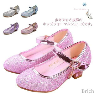 vZX  C sAm \ hXV[Y EGfBO Ă΂ w Ǝ p[eB[