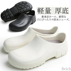 RbN y [NV[Y y fB[X h Xb| ɂ ƌC R hL 