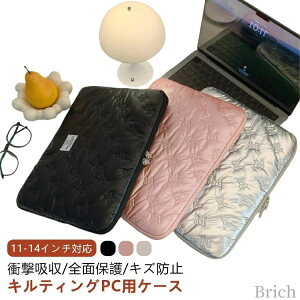 Ci[obO p\RP[X LeBO [ 11 킢 13 14C`Ή Macm[gp y