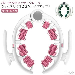 ySg[Xz  yrz ؃g O}bT[W[  ӂ͂ }bT[W[[ 