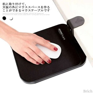 XgXg I| Iu I Nv e[u fXNp e[u }EXgC u Iu