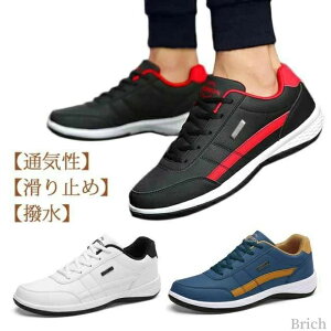 L EH[LOV[Y y  ^C amC   rWlX jO St