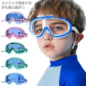 ̎q XN[p Oh~ ݂ӂ[X[N j̎q ̎q V ܂~ j j