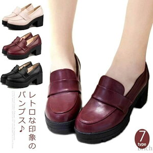 pvX EhgD V[Y fB[X l V[Y ʊwC Z q RXv wC