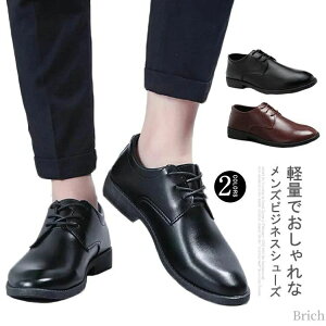 L  d C K ~ tH[} Ȃ  rWlX JWA Mtg