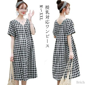  pW} }^jeB? pW} s[X tg  [EFA O DP oY