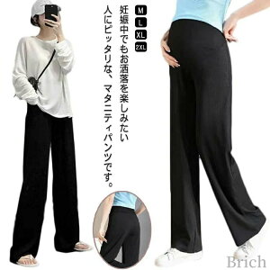 Lk }^jeBpc  傫TCY upc t pc }^jeB fB[X