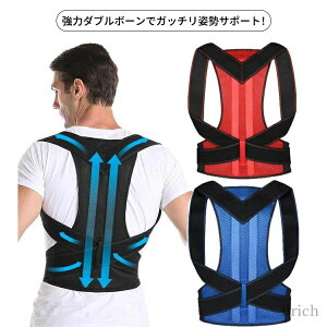 LwRZbg fB[X Y pxg Lwxg pxg  Lwxg Lw