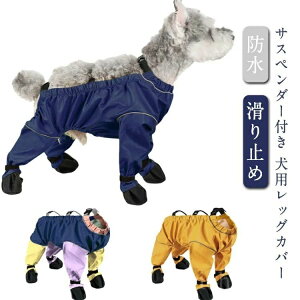 Ol{pc pV[Y ی h~ o Op ^p UV[Y