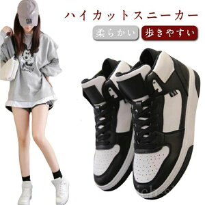 W y jOV[Y ʊwC ʋΌC _炩 ₷ JWA y ~ ₷