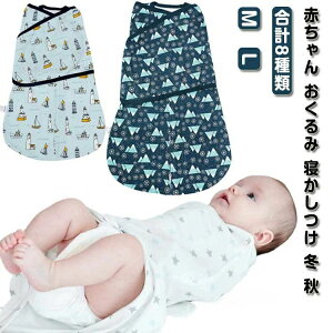 V 肪o  Q [ Q xr[   Q ΍