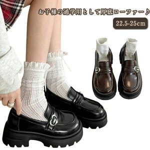 Z q pvX C XN[[t@[ ʋ ʊw Ǝ w \ w