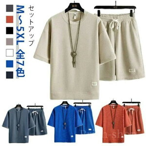 bt Vv jO g[jO WMO [EFA _X U ̈  ĕ