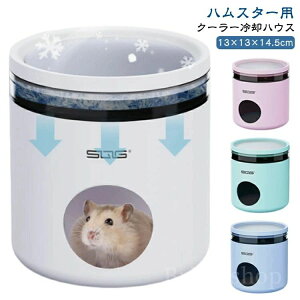 p nX^[  B ėpi u₩ S[fnX^[ fO[ nlY~ ݌v