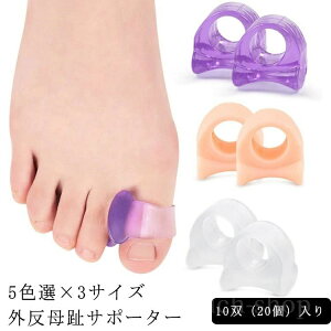 ew  VR q w Y fB[X O ΍ \h O䋸 5FI×3TCY w