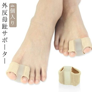 O 4 Y jp Y fB[X VR OT|[^[ ^ ʋC F