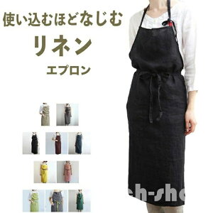 l Gv  ۈm O v g ϋv L 1|Pbg bv XJ[g