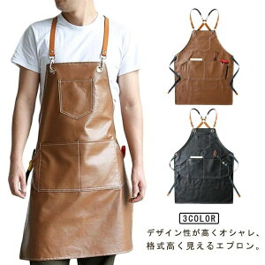 Y fB[X jp k O Ɨp K[fjO  ɂ 傫TCY ƒp