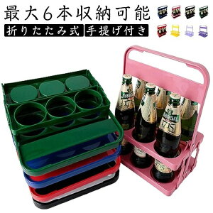 {gLA[  ܂肽 6{p {gP[W C{g r[r RpNg [֗