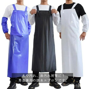 O| n h h [NEFA OGv ̎d ƕ H Gv Y fB[X