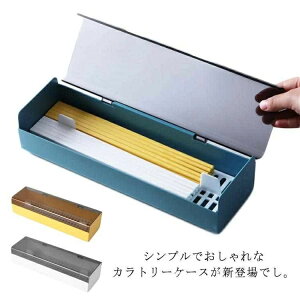 家庭用 キッチン収納 多機能 防カビ 半透明蓋 水切り 仕切り 超長サイズ フォーク スプーン お箸収納ボックス