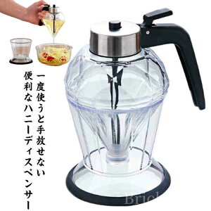 | ݖ I t  e 󂯎Mt Lb`pi  Vv