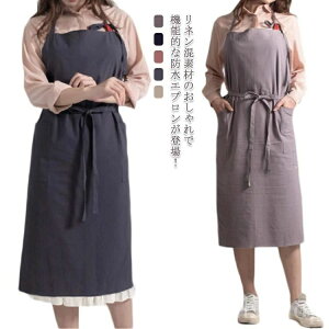 jZbNX KB Ɩp DIY Lb` JtF ۈm  NbLO i`  n