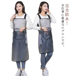 n h~ ƒp Lb`    Ǝ HX  |p  ۈm 