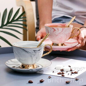 [T[ j v[g qp Mtg HZbg lC 蕨 Mtg zj M k k 