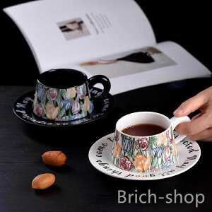 qp MtgZbg HZbg }OJbv lC zj 蕨 Mtg  M k   g