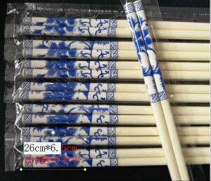 ĝĔ 6.5mm X OPP|۔26cm 蔢