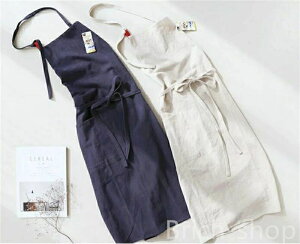 | |Pbgt JtF 肪B k n jp | Lb` JtF ۈ牀 ԉ