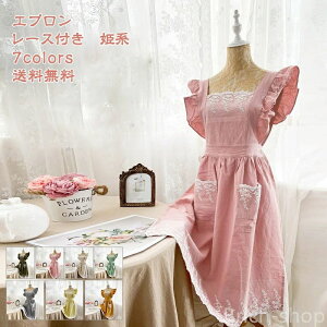 [^  䏊pi JtF Lb`  Ǝ Ɩp ۈm H^ Pn t tA