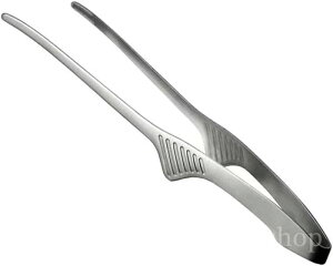 gO o[xL[ gO Lv XeXy` ؍듪ē yĕ֗ SϖՐ F