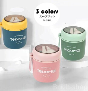 X[vW[  wZw Џo Hp  ֗ Xv[t Vv V Mtg