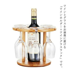 COXz_[ COXX^h OXz_[ C{g[ [ ݂艺 6|p ؐ